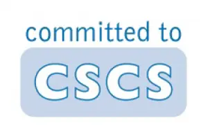 committed cscs logo