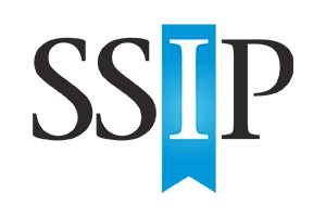 ssip logo