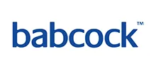 babcock-logo