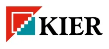 keir-logo
