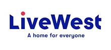 livewest-logo