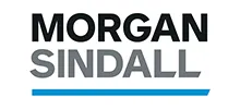 morgansindall-logo