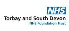 torbaysouthdevon-logo