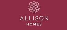 allisonhomes-logo