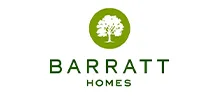 barratt-logo