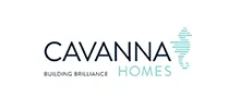 cavannahomes-logo