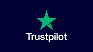Exjet are now on trustpilot !!