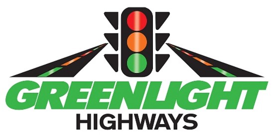 Greenlight Highways Limited logo